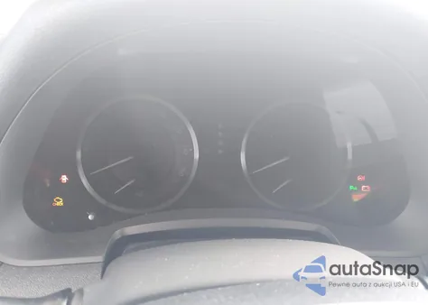 2012 Lexus Is 350C из США, поврежденный, VIN JTHFE2C26C2508159